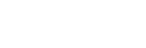Molina Healthcare logo - Smart Health Insure partner and provider