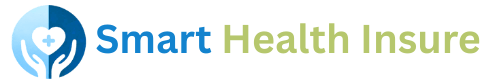 Smart Health Insure